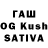 Кодеиновый сироп Lean Purple Drank Ays g.a.