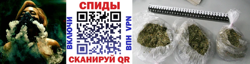 закладка  Дзержинский  БУТИРАТ оксана 