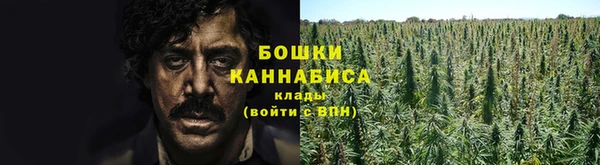 таблы Горняк