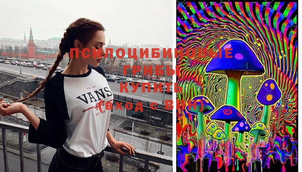 COCAINE Горнозаводск