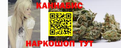 скорость Гатчина