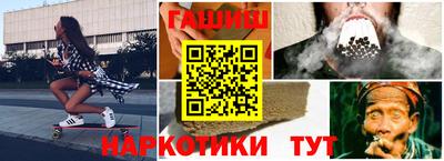 МДПВ Берёзовский